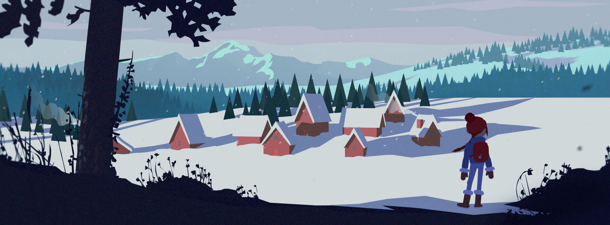 Best Debut Game
